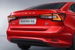 Roewe i5 GL 2019 года